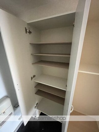ミランダトミーハイム[1R/23.04m2]の内装1