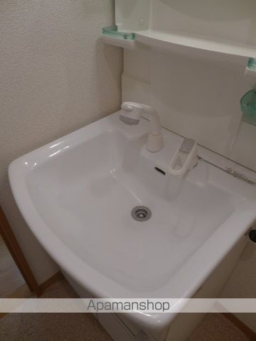 MAISON DE VIVREIの内装写真