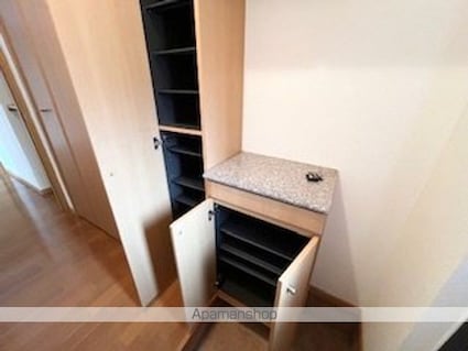 滋賀県長浜市高月町柏原[2DK/46.22m2]の内装3