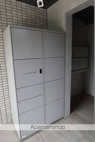 VRD富士のその他写真