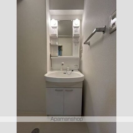 イーグランド光が丘[2LDK/51.84m2]のその他内装1