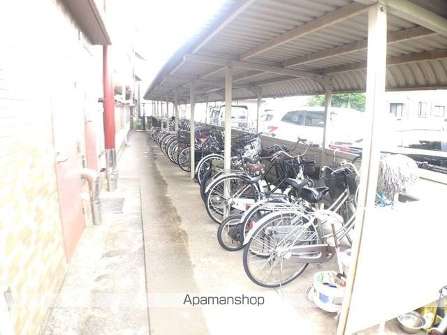 グランドール沖野上のその他写真