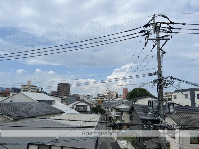 宮本ビルのその他写真
