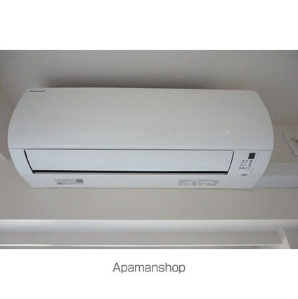 コンフォリア森下ＷＥＳＴ[1K/25.08m2]の内装