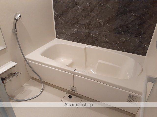 アンジュ ハウス IIの内装写真