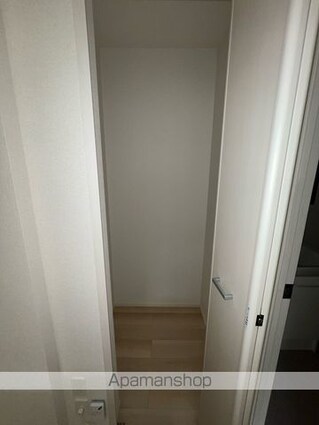 グレース・カーサ　２番館　Ｂ[1LDK/50.01m2]の内装5