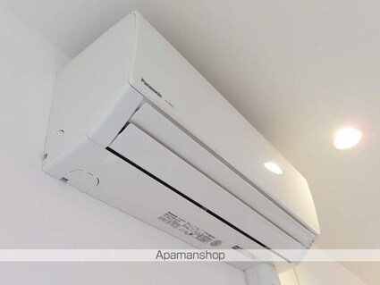 ラティエラ練馬[1LDK/51.6m2]のその他設備