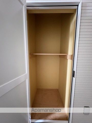 カーサルシア新町Aのその他写真