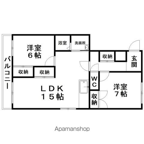 間取り：201027211850