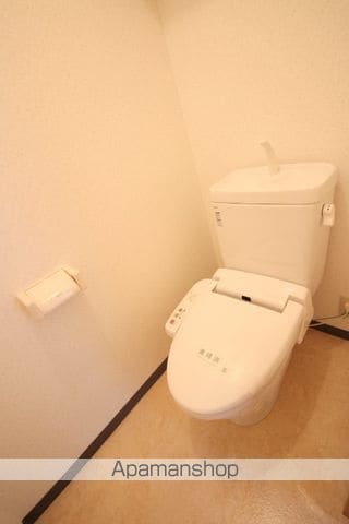 シーガルスハウスの内装写真