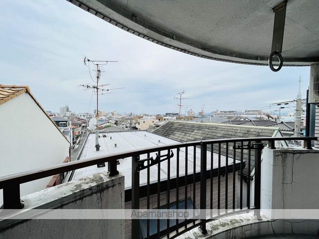 メゾン南町のその他写真