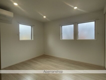 ＳＯＰＨＩＡ方南[2LDK/56.1m2]の内装2