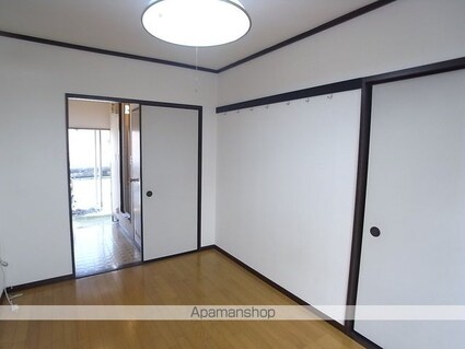 ハイツ・ヨナガ[1K/20.3m2]のその他部屋・スペース