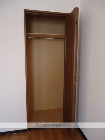 クラッシークラブの内装写真