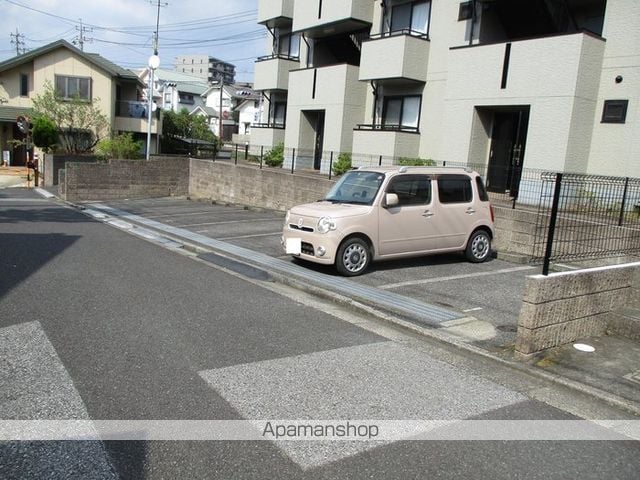 ドゥリームアイ・エスのその他写真