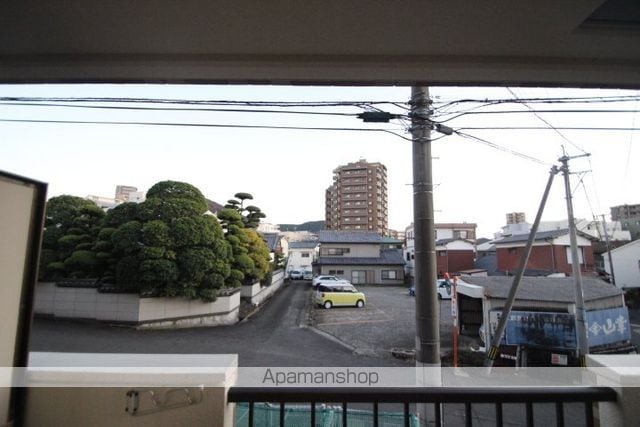 グレイス扇町のその他写真