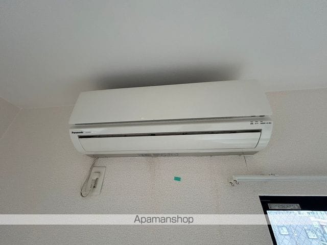 プレステージ荒田の内装写真