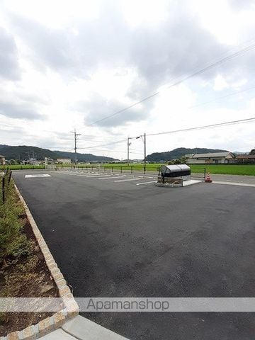 クラシオンBのその他写真
