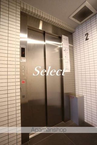 SYFORME YOKOHAMA−SAKURAGICHOのその他写真