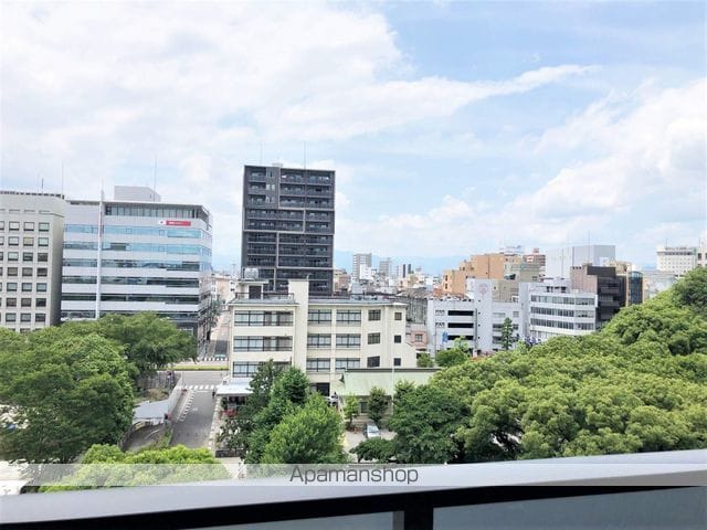 レ・ジェイド岐阜金公園のその他写真