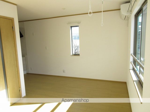 apartment 岩手県盛岡市開運橋通３－４４リージェントプラザビル１Ｆ