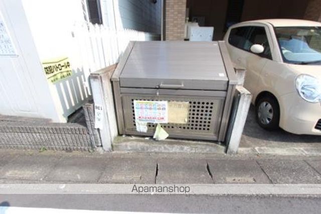 CASA CHICAのその他写真