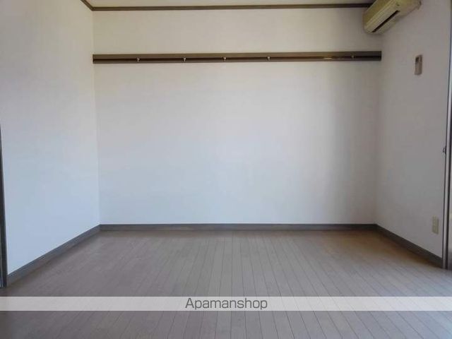 稼ぐ家姫10号の内装写真