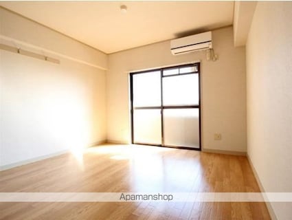 プリメールみなみ[1K/28m2]のその他設備