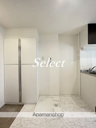 シュガール戸部本町[1K/21.8m2]のその他設備