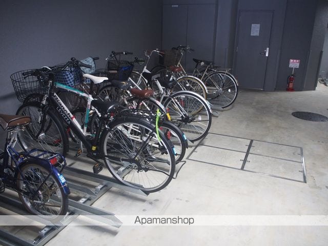 プレサンス梅田東ベータのその他写真