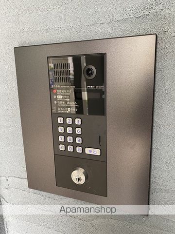 SORAライブマーケット平岸のその他写真