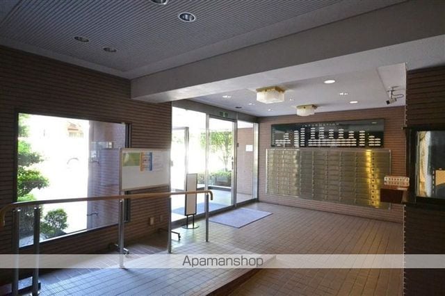 ライオンズマンション前橋のその他写真