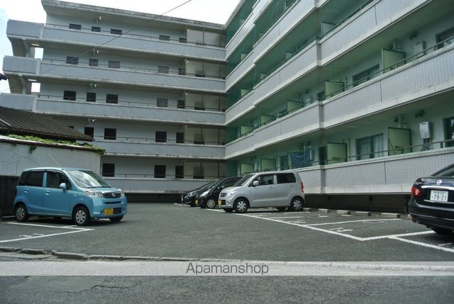 プレアール九工大のその他写真