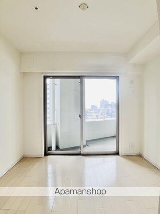 新宿アインスタワー[2LDK/78.24m2]のリビング・居間2
