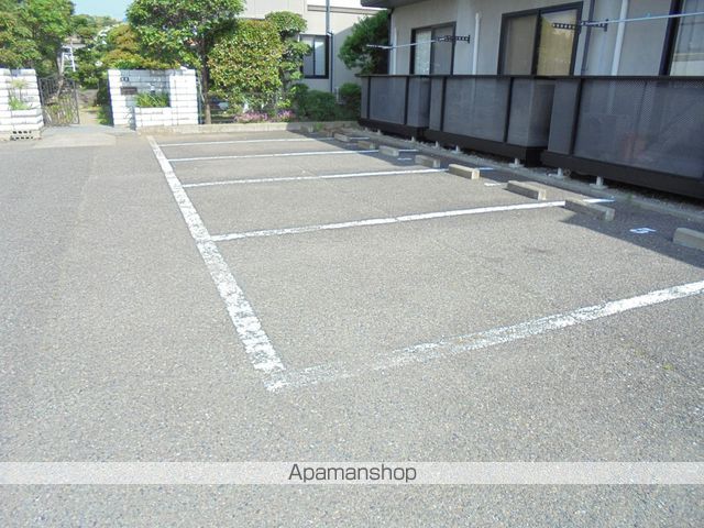 アメニティ上氷鉋のその他写真