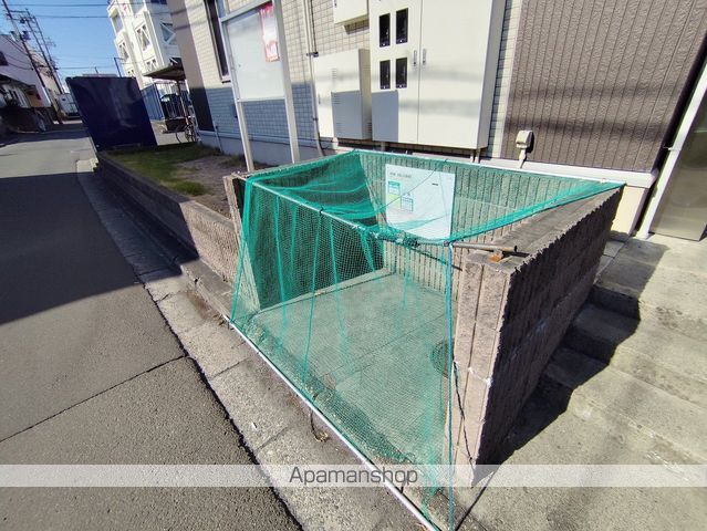 ネオハウス原町のその他写真