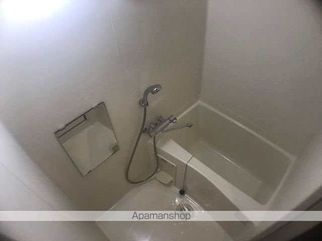 KDXレジデンス南草津の内装写真