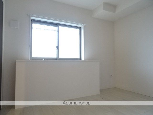 ACT DREAM HOMEの内装写真