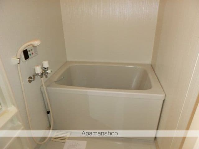 BEAMの内装写真