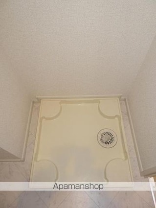 ホワイトマーベル[1K/29.99m2]のその他内装2