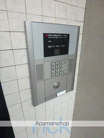 DESIGN CUBEのその他写真