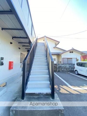 サンライズミレニアムのその他写真