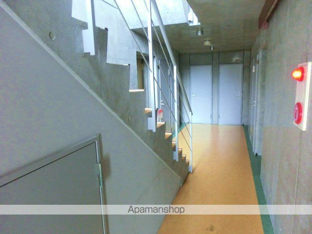 パーク琴似館のその他写真