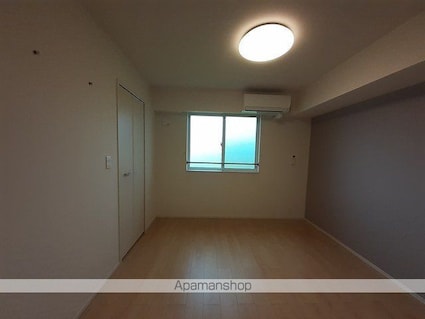 グランデージ[2LDK/61.88m2]のその他内装1