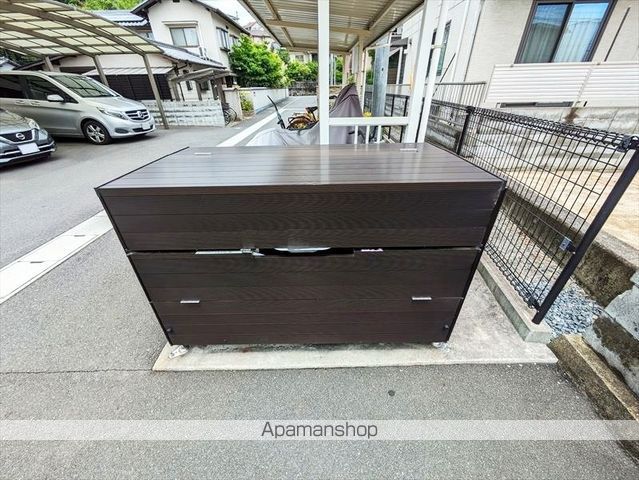 カーサ マリンのその他写真