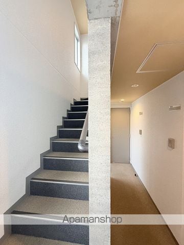 リベルタ北円山のその他写真