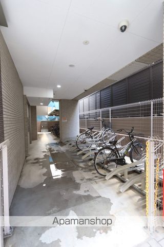 ラクラス市川のその他写真