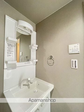 エスポワール露橋の内装写真