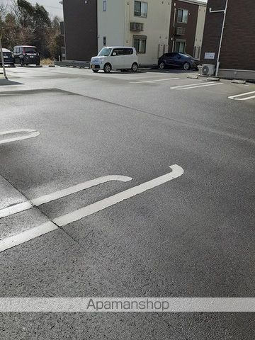 サンリット広川IIのその他写真
