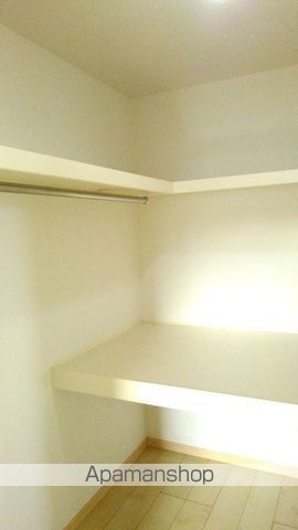 スカイホーム グリーンヒルの内装写真